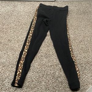 Leggings for kids